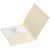 SMD10315 Image Thumbnail 7