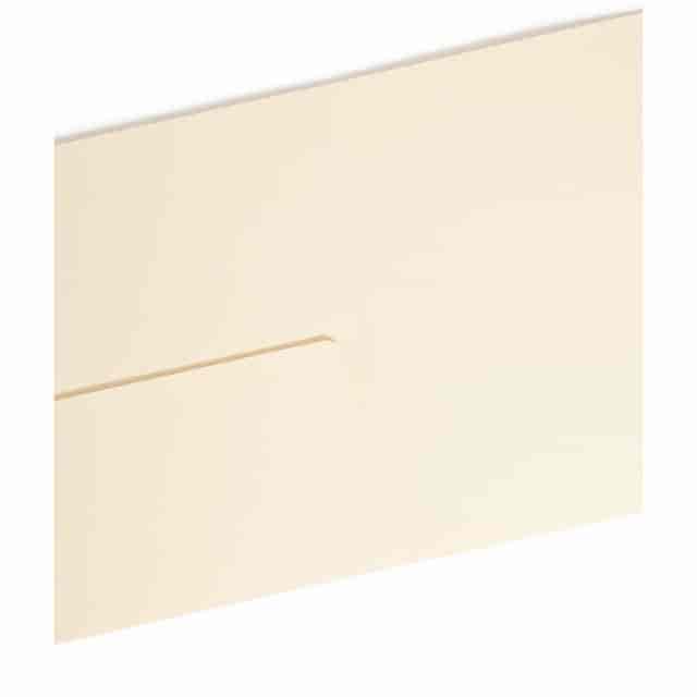 SMD10315 Product Image 9