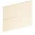 SMD10315 Image Thumbnail 8