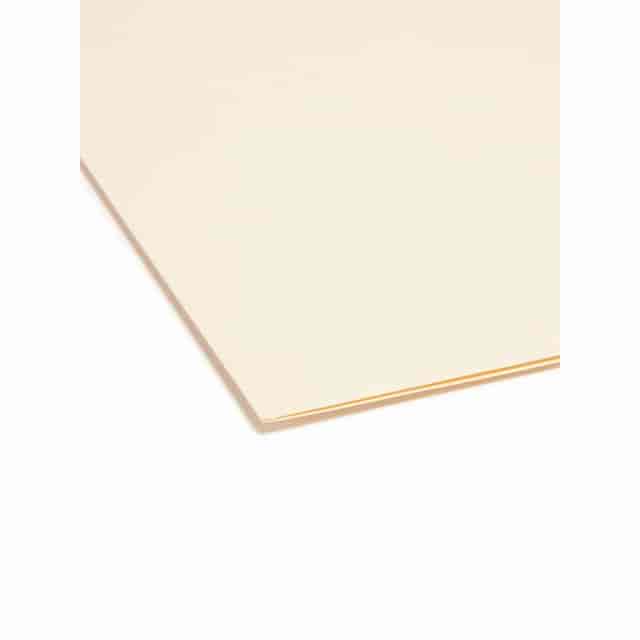 SMD10315 Product Image 10