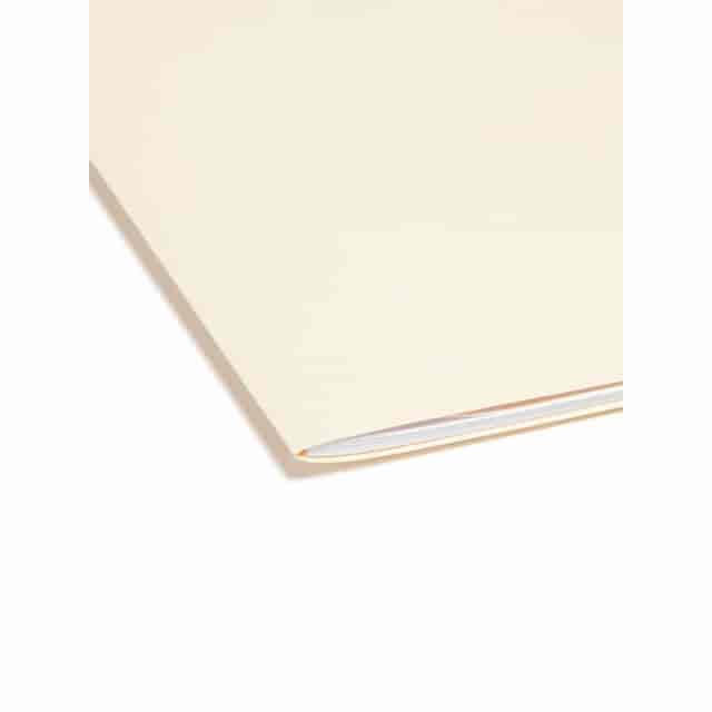 SMD10315 Product Image 11