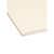 SMD10315 Image Thumbnail 10