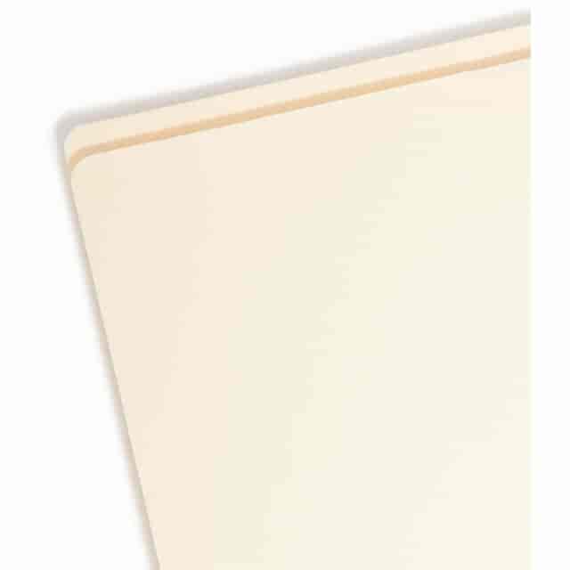 SMD10315 Product Image 12