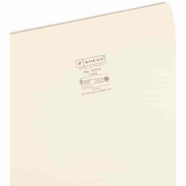 SMD10315 Product Image 13