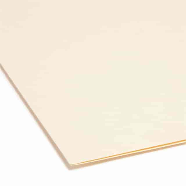 SMD10315 Product Image 5