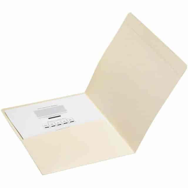 SMD10315 Product Image 6