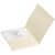 SMD10315 Image Thumbnail 5