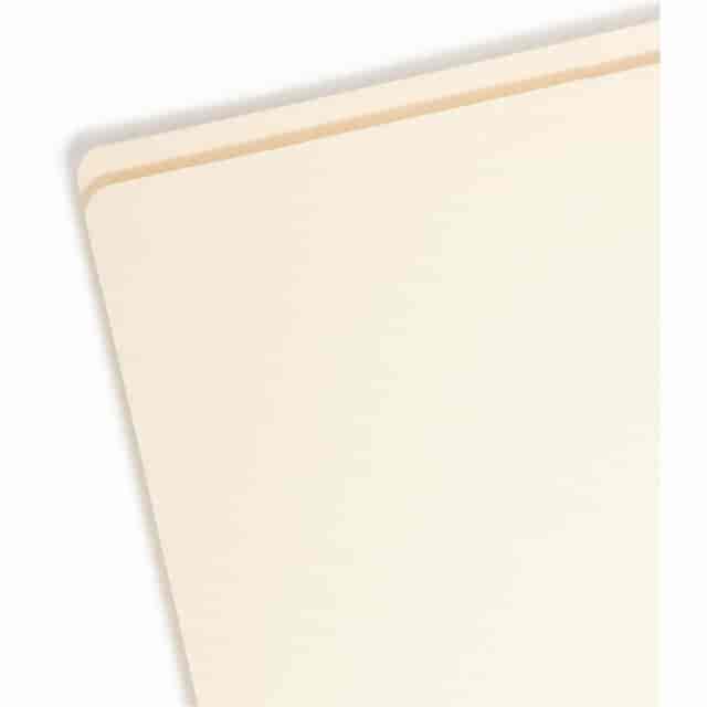 SMD10315 Product Image 2