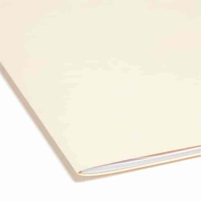 SMD10315 Product Image 14