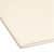 SMD10315 Image Thumbnail 13