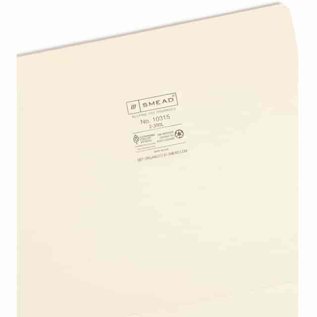 SMD10315 Product Image 3
