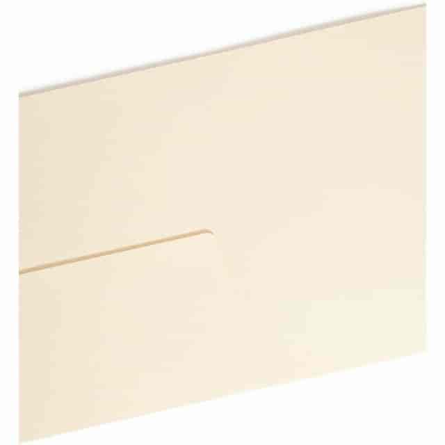 SMD10315 Product Image 4