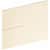 SMD10315 Image Thumbnail 3