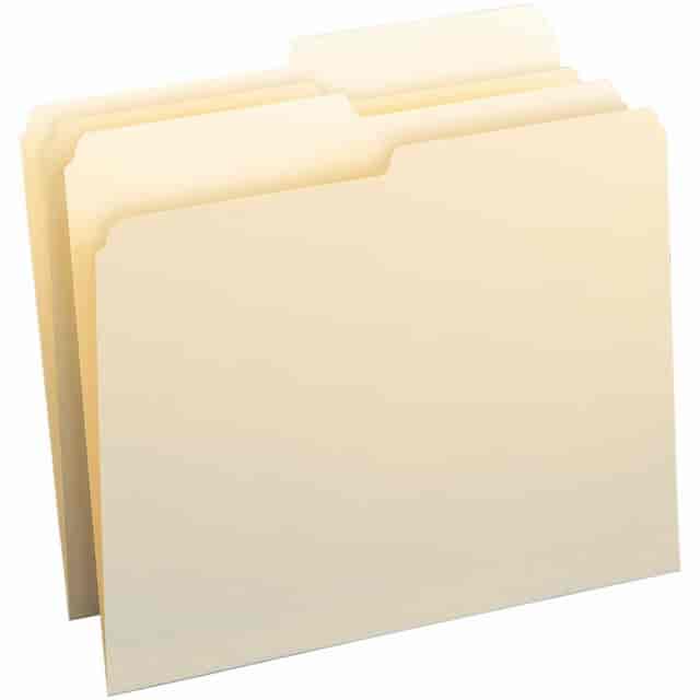 SMD10320 Product Image 6