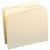 SMD10320 Image Thumbnail 5