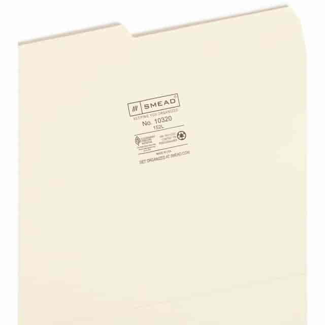 SMD10320 Product Image 9