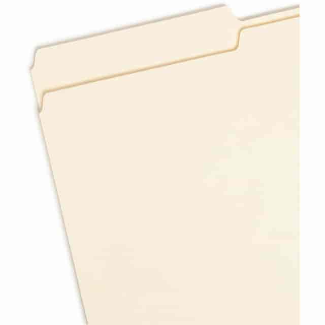 SMD10320 Product Image 2