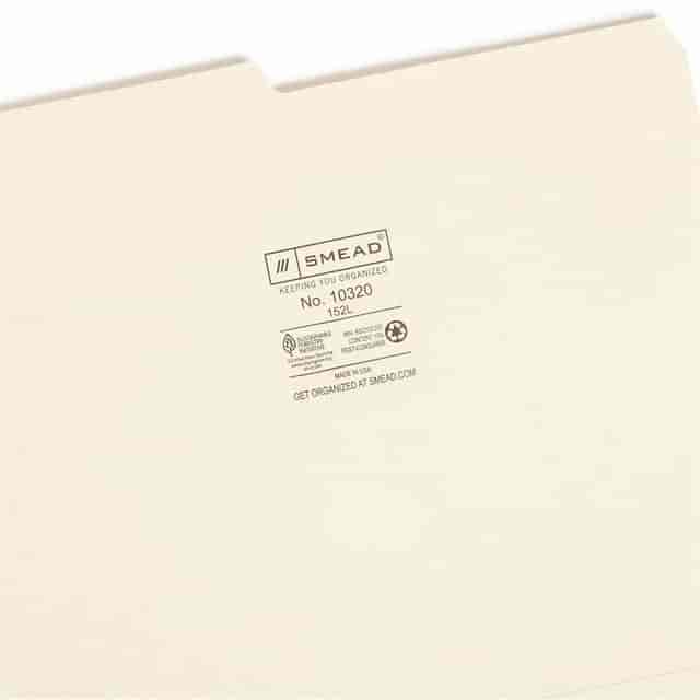 SMD10320 Product Image 3