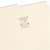 SMD10320 Image Thumbnail 2