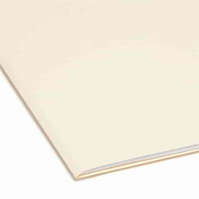 SMD10320 Product Image 4