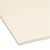 SMD10320 Image Thumbnail 3