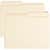 SMD10326 Image Thumbnail 1