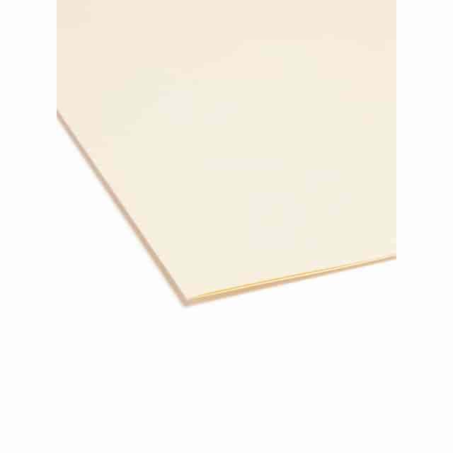 SMD10326 Product Image 6
