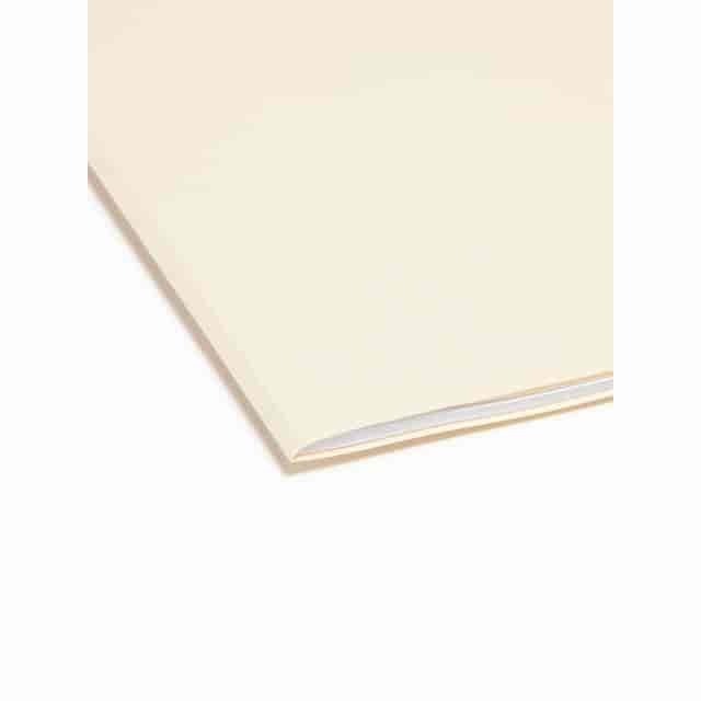 SMD10326 Product Image 7