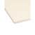 SMD10326 Image Thumbnail 6