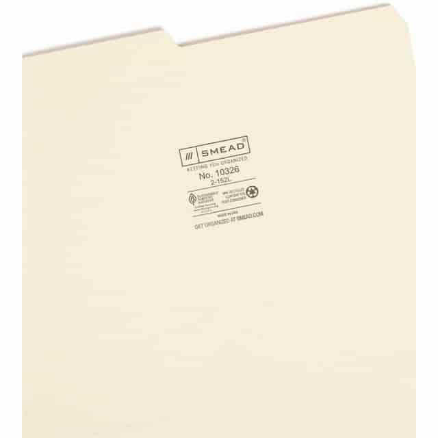 SMD10326 Product Image 8