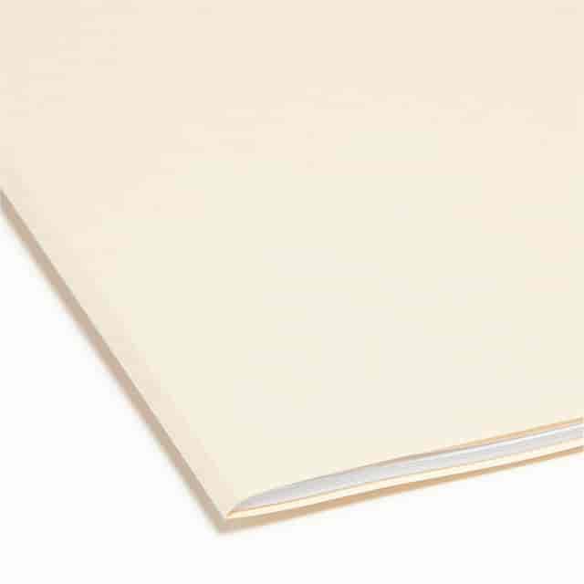 SMD10326 Product Image 5