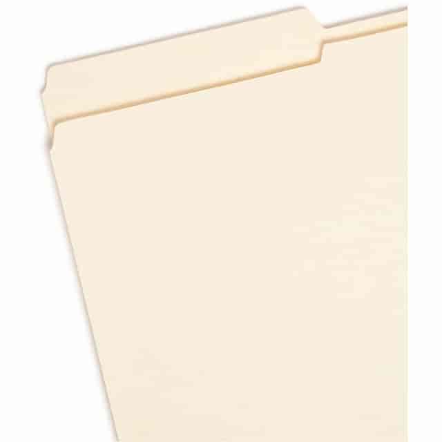 SMD10326 Product Image 2