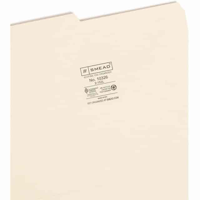 SMD10326 Product Image 3