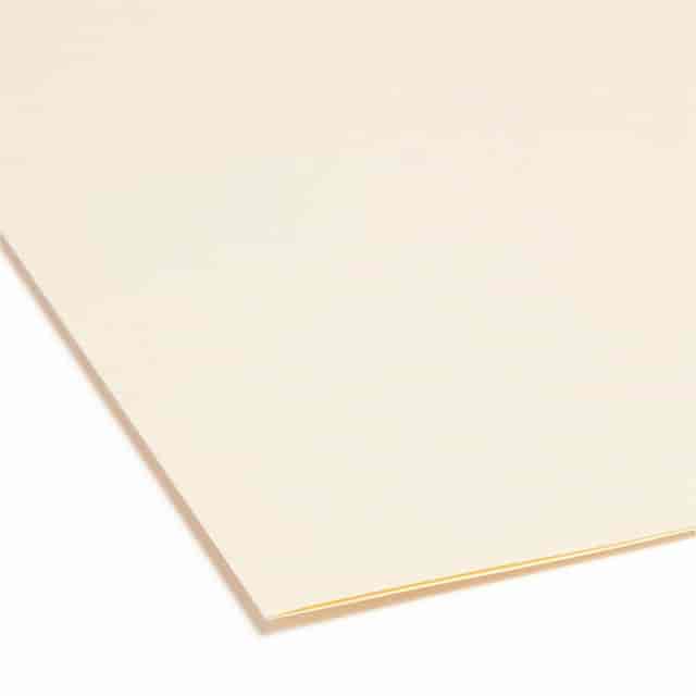 SMD10326 Product Image 4