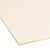 SMD10326 Image Thumbnail 3