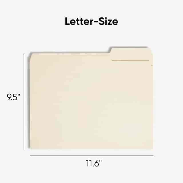 SMD10330 Product Image 7