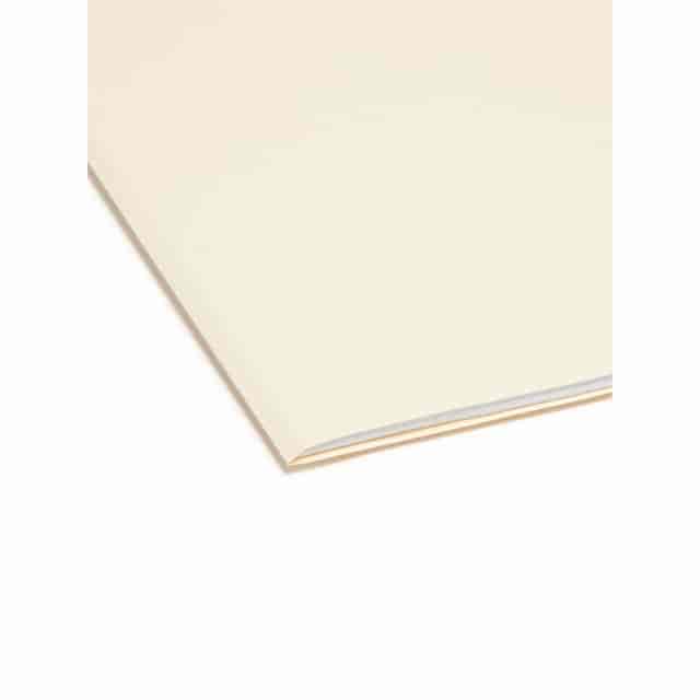 SMD10330 Product Image 14