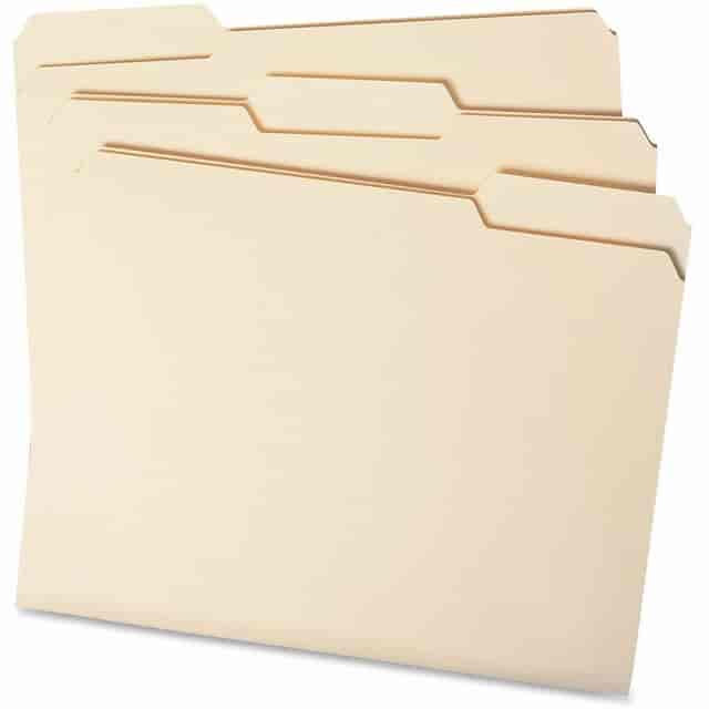 SMD10330 Product Image 16