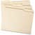 SMD10330 Image Thumbnail 15