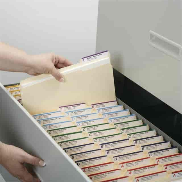 SMD10330 Product Image 5