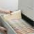 SMD10330 Image Thumbnail 4