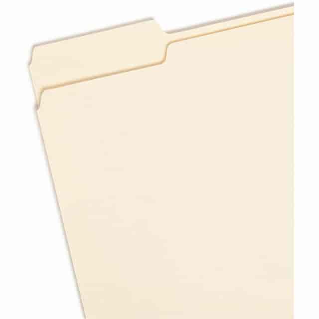 SMD10330 Product Image 2