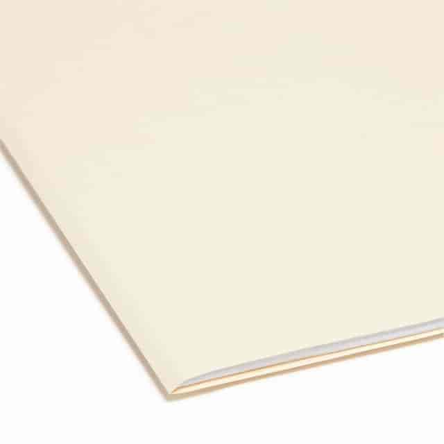 SMD10330 Product Image 17