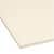 SMD10330 Image Thumbnail 16