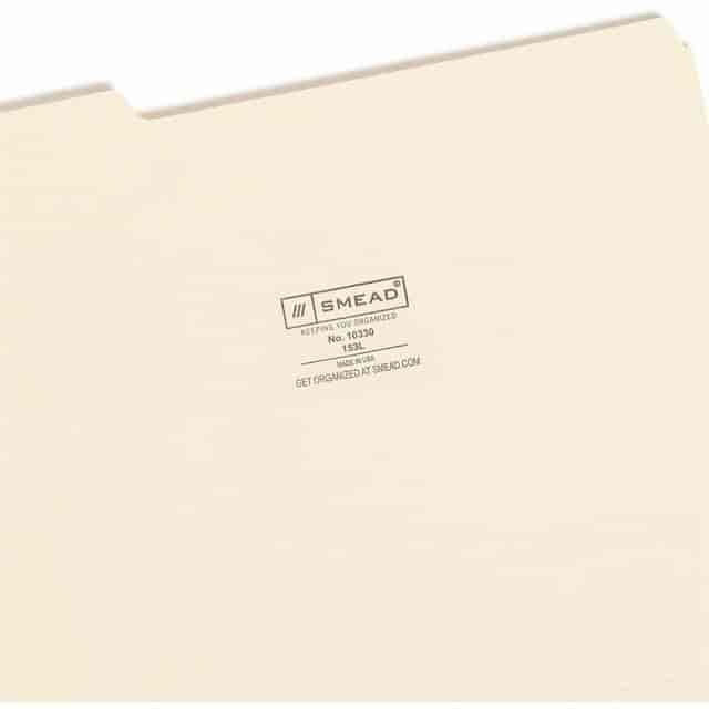 SMD10330 Product Image 3
