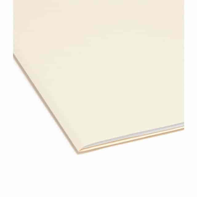 SMD10331 Product Image 3