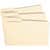 SMD10331 Image Thumbnail 4