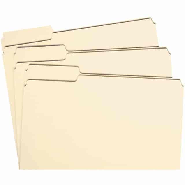 SMD10331 Product Image 5