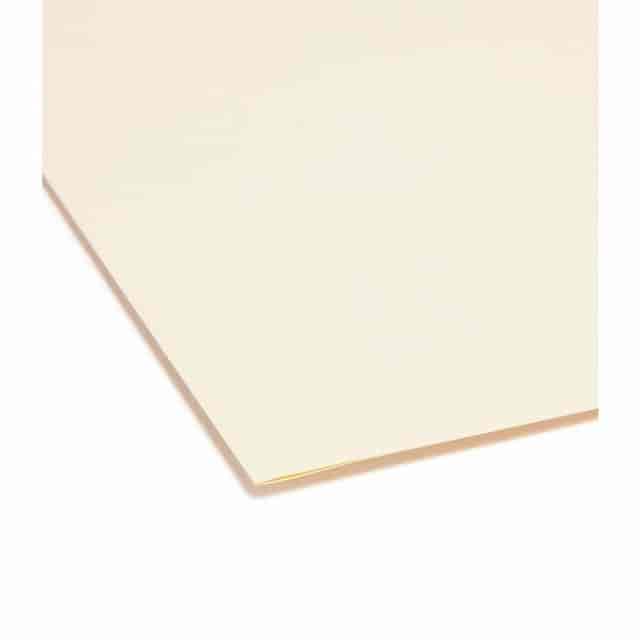 SMD10331 Product Image 4