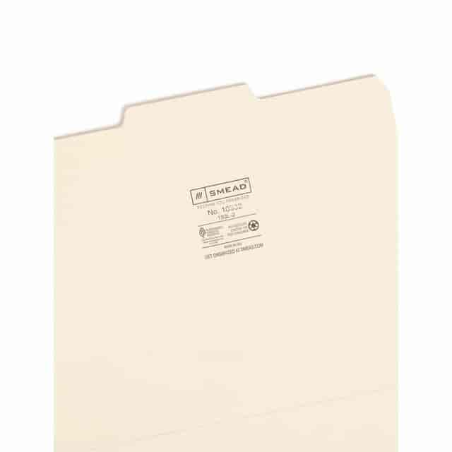 SMD10332 Product Image 8